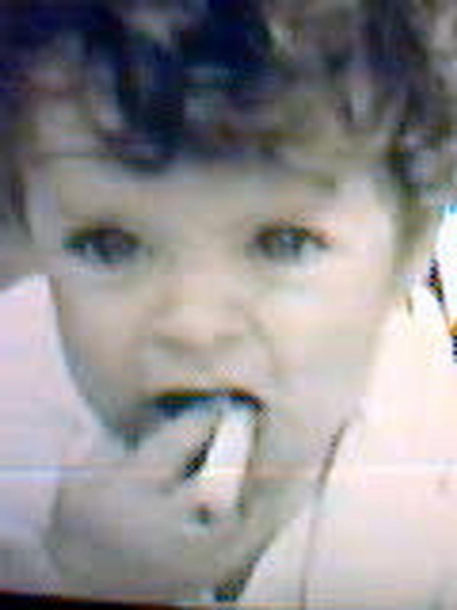 Jája (4)