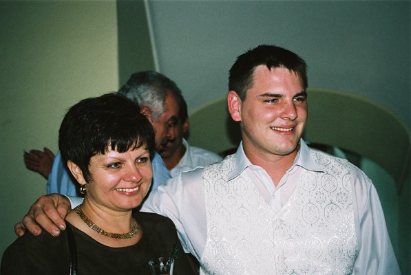 Svatební 08