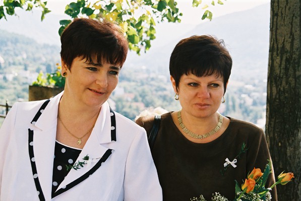 Svatební 10