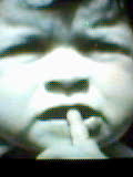 Jája (3)