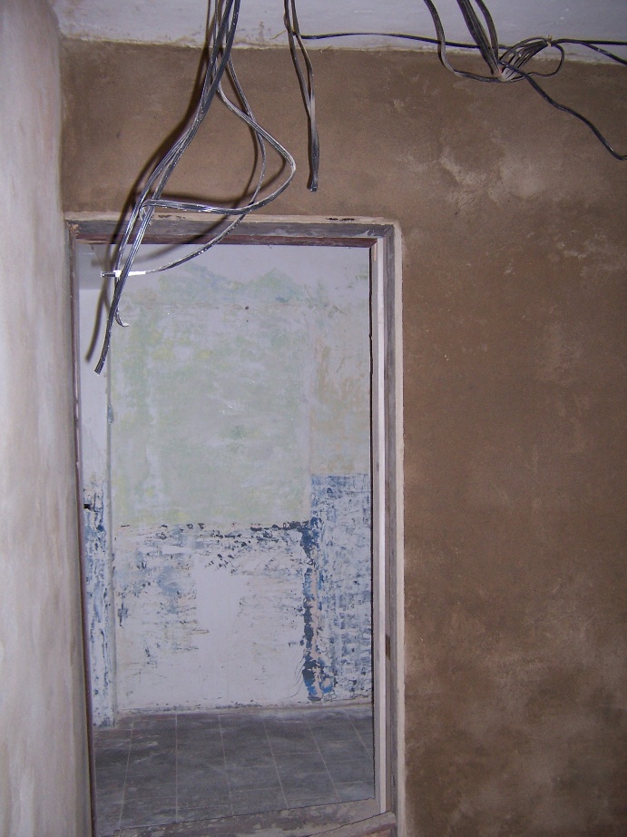 3 - 24.4.2007.2