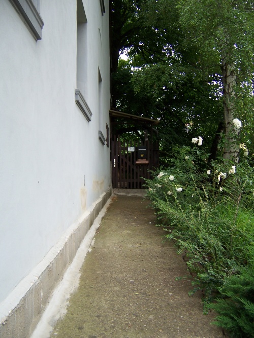 1 - 21.6.2008.15