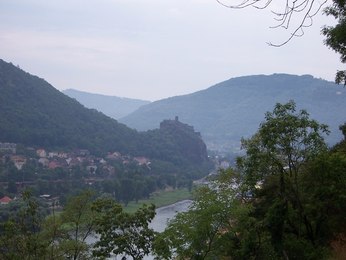 Větruše 01