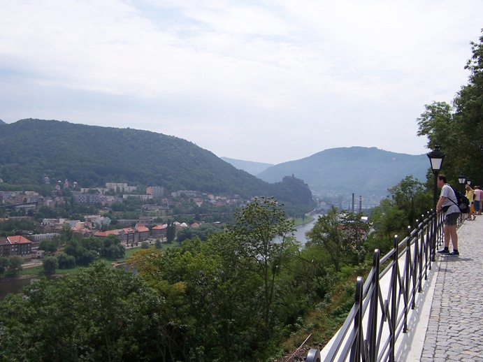 Větruše 05