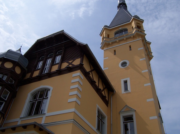 Větruše 06