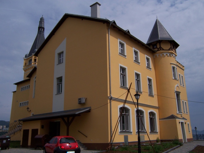 Větruše 07