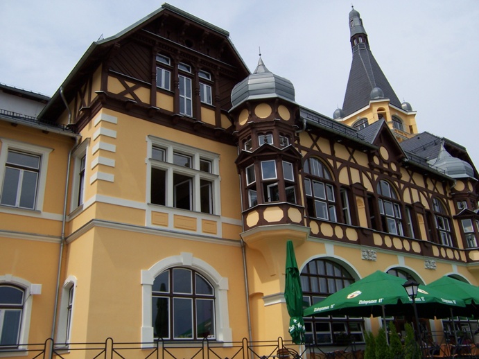 Větruše 08