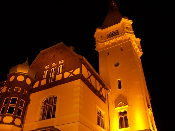 Větruše 11
