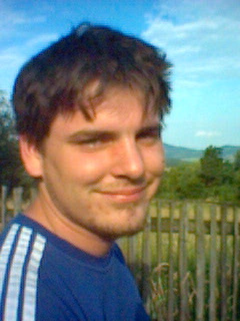 Kája (4)