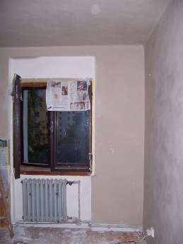 4 - 15.9.2009.6